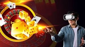 Как войти на сайт Casino Roy Spins