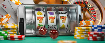 Как войти на сайт Casino Roy Spins