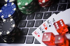 Официальный сайт Casino Bet Andreas